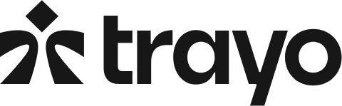Trayo